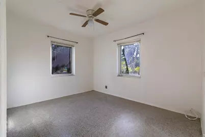 4720 N Andrews Avenue, Fort Lauderdale, FL 33309 - Photo 14
