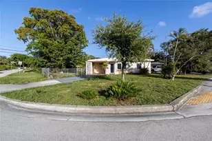 4720 N Andrews Ave, Fort Lauderdale, FL 33309 - Photo 22