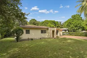 13370 NE 5th Ave, North Miami, FL 33161 - Photo 2