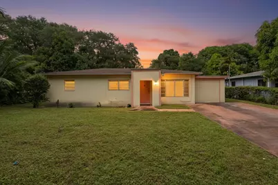 13370 NE 5th Avenue, Miami, FL 33161 - Photo 1