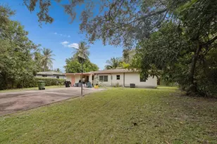 13370 NE 5th Ave, North Miami, FL 33161 - Photo 10