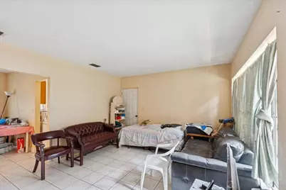 13370 NE 5th Avenue, Miami, FL 33161 - Photo 6