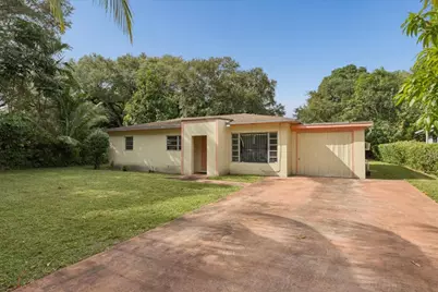 13370 NE 5th Avenue, Miami, FL 33161 - Photo 4