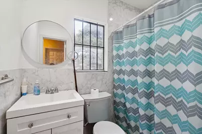 13370 NE 5th Avenue, Miami, FL 33161 - Photo 8