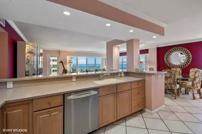 3410 Galt Ocean Drive #1101, Fort Lauderdale, FL 33308 - Photo 10