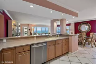 3410 Galt Ocean Dr, Fort Lauderdale, FL 33308 - Photo 10