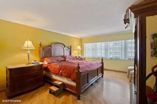 3410 Galt Ocean Dr, Fort Lauderdale, FL 33308 - Photo 16