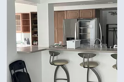 3410 Galt Ocean Drive #1101, Fort Lauderdale, FL 33308 - Photo 4