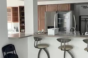 3410 Galt Ocean Dr, Fort Lauderdale, FL 33308 - Photo 4