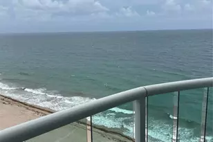 3410 Galt Ocean Dr, Fort Lauderdale, FL 33308 - Photo 1