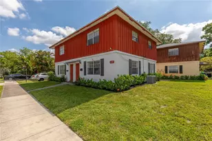 2120 SW 18th Ave, Fort Lauderdale, FL 33315 - Photo 10