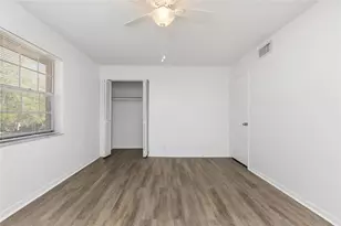 2120 SW 18th Ave, Fort Lauderdale, FL 33315 - Photo 18