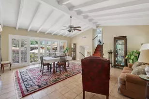 1709 NE 28th Dr, Wilton Manors, FL 33334 - Photo 1