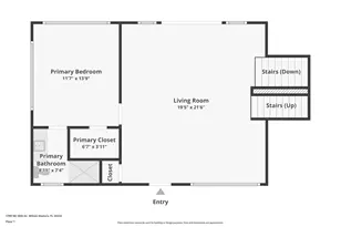 1709 NE 28th Dr, Wilton Manors, FL 33334 - Photo 48