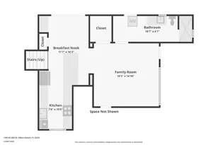 1709 NE 28th Dr, Wilton Manors, FL 33334 - Photo 46