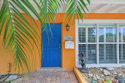 1709 NE 28th Drive, Oakland Park, FL 33334 - Photo 40