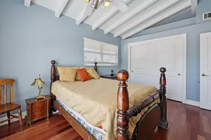 1709 NE 28th Dr, Wilton Manors, FL 33334 - Photo 24