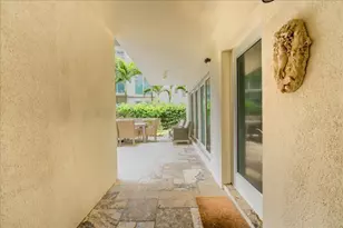 1203 Hillsboro Mile, Hillsboro Beach, FL 33062 - Photo 6