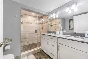 1203 Hillsboro Mile, Hillsboro Beach, FL 33062 - Photo 18