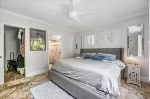 1203 Hillsboro Mile, Hillsboro Beach, FL 33062 - Photo 16