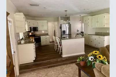 4319 Thousand Pines Drive, Fort Pierce, FL 34981 - Photo 16