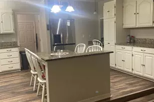 4319 Thousand Pines Dr, Fort Pierce, FL 34981 - Photo 22