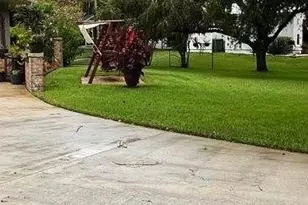 4319 Thousand Pines Dr, Fort Pierce, FL 34981 - Photo 30