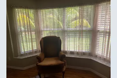 4319 Thousand Pines Drive, Fort Pierce, FL 34981 - Photo 8