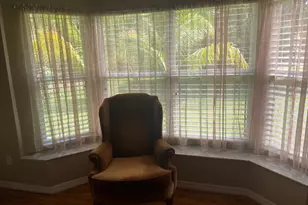 4319 Thousand Pines Dr, Fort Pierce, FL 34981 - Photo 8