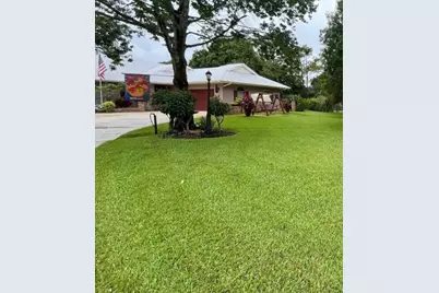 4319 Thousand Pines Drive, Fort Pierce, FL 34981 - Photo 28