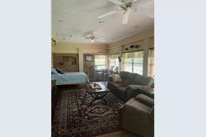 4319 Thousand Pines Drive, Fort Pierce, FL 34981 - Photo 10