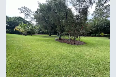 4319 Thousand Pines Drive, Fort Pierce, FL 34981 - Photo 34