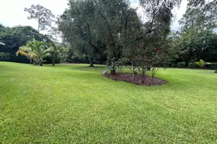 4319 Thousand Pines Dr, Fort Pierce, FL 34981 - Photo 34