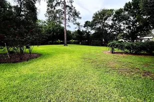 4319 Thousand Pines Dr, Fort Pierce, FL 34981 - Photo 38