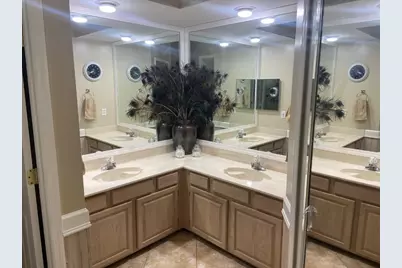 4319 Thousand Pines Drive, Fort Pierce, FL 34981 - Photo 4