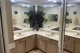 4319 Thousand Pines Dr, Fort Pierce, FL 34981 - Photo 4