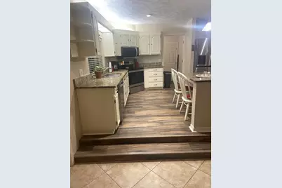 4319 Thousand Pines Drive, Fort Pierce, FL 34981 - Photo 20