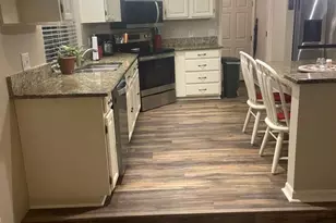 4319 Thousand Pines Dr, Fort Pierce, FL 34981 - Photo 20