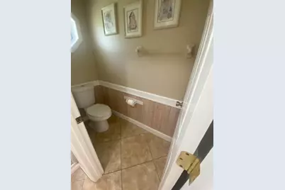 4319 Thousand Pines Drive, Fort Pierce, FL 34981 - Photo 2