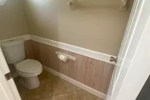 4319 Thousand Pines Dr, Fort Pierce, FL 34981 - Photo 2