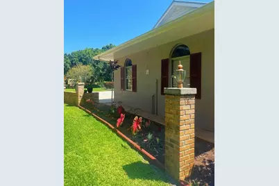 4319 Thousand Pines Drive, Fort Pierce, FL 34981 - Photo 32