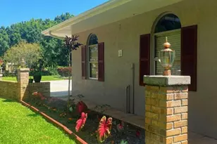 4319 Thousand Pines Dr, Fort Pierce, FL 34981 - Photo 32