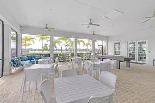 11716 SW Lyra Dr., Port Saint Lucie, FL 34987 - Photo 42