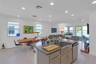 11716 SW Lyra Dr., Port Saint Lucie, FL 34987 - Photo 4