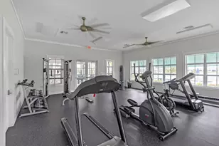 11716 SW Lyra Dr., Port Saint Lucie, FL 34987 - Photo 46