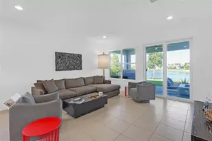 11716 SW Lyra Dr., Port Saint Lucie, FL 34987 - Photo 16