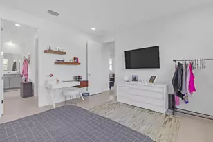 11716 SW Lyra Dr., Port Saint Lucie, FL 34987 - Photo 18