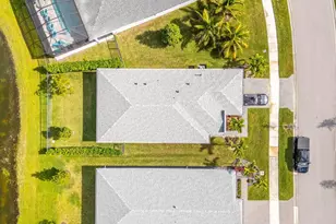 11716 SW Lyra Dr., Port Saint Lucie, FL 34987 - Photo 40