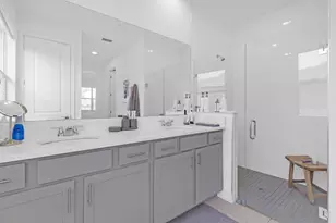 11716 SW Lyra Dr., Port Saint Lucie, FL 34987 - Photo 20