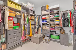 11716 SW Lyra Dr., Port Saint Lucie, FL 34987 - Photo 22